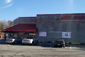 Ace Hardware of Norwich image