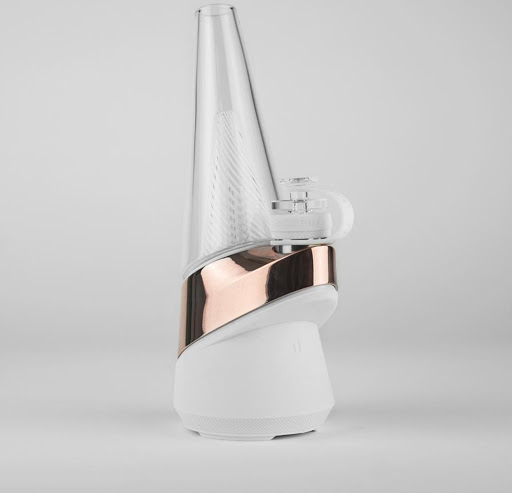 Tobacco Shop «Blow and Tell Smoke Shops and hookah lounge», reviews and photos, 4552 Auburn Blvd, Sacramento, CA 95841, USA