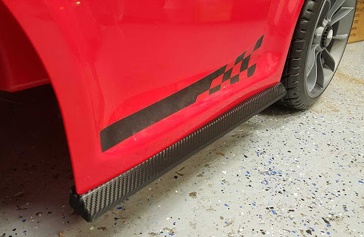 Premier Auto Tint image