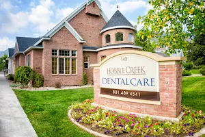 Hobble Creek Dental Care image