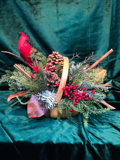 Florist «Flowers By Roger», reviews and photos, 1210 Manchester Ave, Middletown, OH 45042, USA