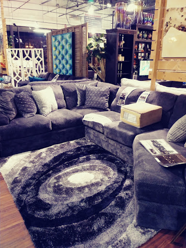 Furniture Store «Furniture Discounters», reviews and photos, 4150 Lafayette Rd, Indianapolis, IN 46254, USA