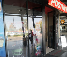 PostNet Sunward Lifestyle Centre photo