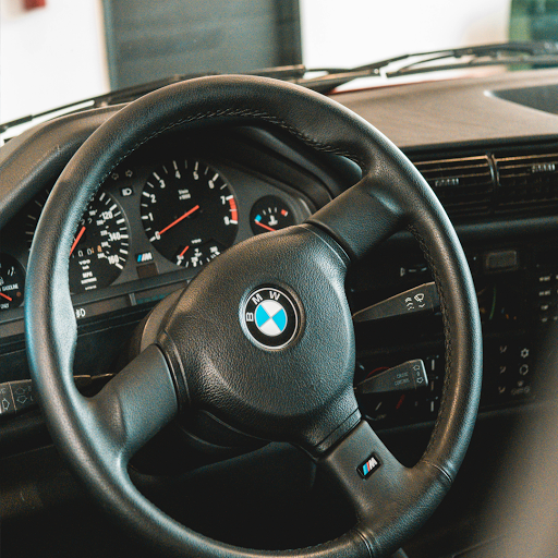 Auto Repair Shop «MasterClass Automotive», reviews and photos, 1800 NW 23rd St, Miami, FL 33142, USA