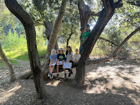 AdLife Academy - Photo 8 - Car repair in Pasadena, CA, Pasadena