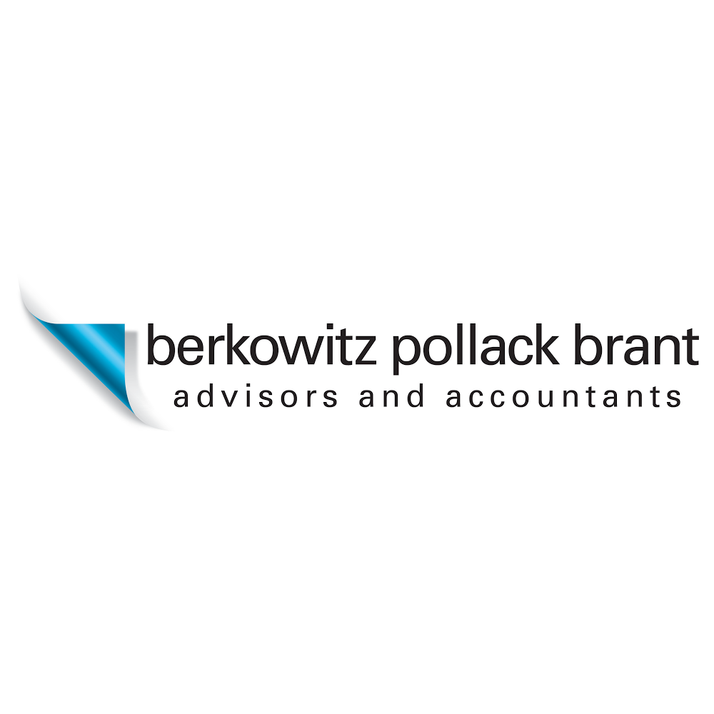 Berkowitz Pollack Brant Advisors and Accountants