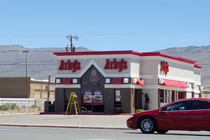 Arby's image