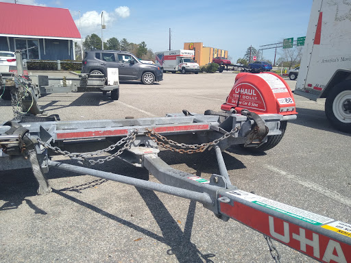 Pet Supply Store «Coastline Pet Supply», reviews and photos, 3530 Northgate Dr, Myrtle Beach, SC 29588, USA