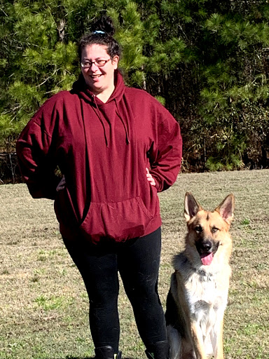 Dog Trainer «K9 Penn Dog Training Services», reviews and photos, 475 Sandy Ln, Surfside Beach, SC 29575, USA