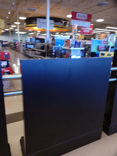 Office Supply Store «OfficeMax», reviews and photos, 1738 W Rio Salado Pkwy, Mesa, AZ 85201, USA