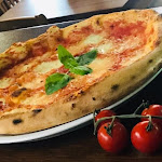 Photo n°1 de l'avis de stefano.a fait le 07/03/2020 à 10:46 sur le  Napoli 1820 Napoli à Naples