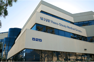 Sharp Rees-Stealy Chula Vista Laboratory image
