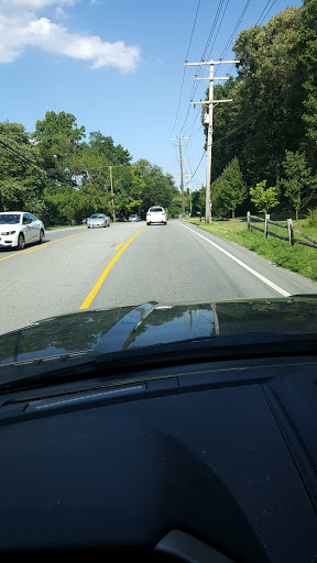 Car Repair and Maintenance «Shahverdi Foreign Car Inc», reviews and photos, 184 Mountain Rd, Pasadena, MD 21122, USA