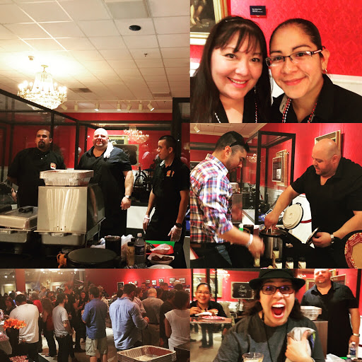 Barbecue Restaurant «Bottomless Pit BBQ & Catering», reviews and photos, 2815 Leopard St, Corpus Christi, TX 78408, USA