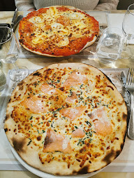 Photo n°20 de Restaurant des Monts d'Arrée à Landerneau ()