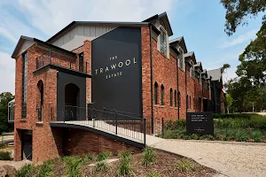 The Trawool Estate image