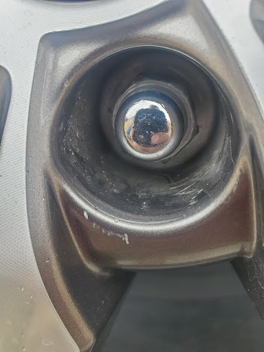 Tire Shop «Discount Tire Store - San Marcos», reviews and photos, 2227 S Interstate 35, San Marcos, TX 78666, USA