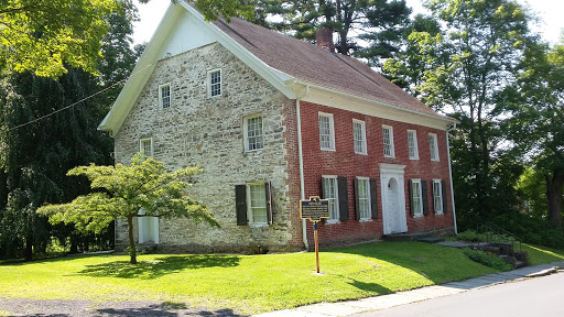 Nature Preserve «Minnewaska State Park Preserve», reviews and photos, 5281 Route 44-55, Kerhonkson, NY 12446, USA