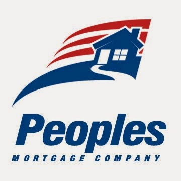 Mortgage Lender «Peoples Mortgage Company», reviews and photos