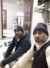user