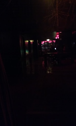 Bar «Cryptatropa Bar», reviews and photos, 421 4th Ave E, Olympia, WA 98501, USA