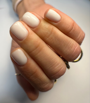 Beauty perfect by Alexandra à Chambéry