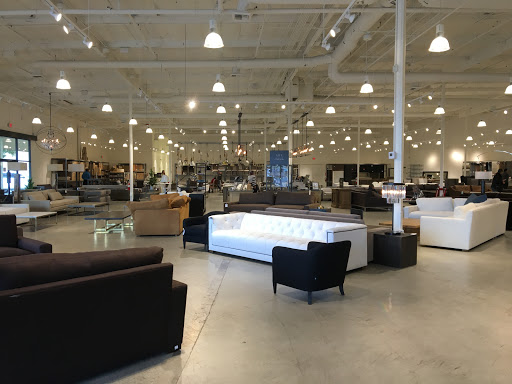 Interior Designer «Restoration Hardware Outlet», reviews and photos, 910 Camarillo Center Dr #844, Camarillo, CA 93010, USA