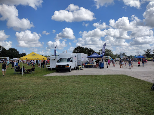 Motorcycle Dealer «Space Coast Harley-Davidson», reviews and photos, 1440 Sportsman Ln NE, Palm Bay, FL 32905, USA