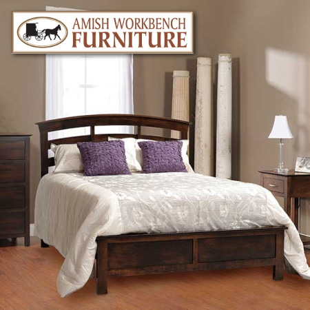 Furniture Store «Amish Workbench Furniture», reviews and photos, 28120 SW Boberg Rd, Wilsonville, OR 97070, USA