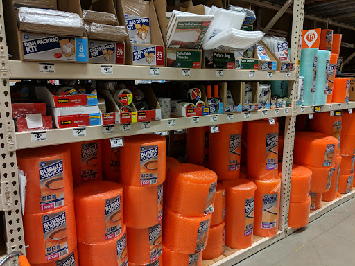 Home Improvement Store «The Home Depot», reviews and photos, 230 Oak Lee Dr, Ranson, WV 25438, USA