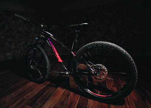 Bicycle Repair Shop «Sixes Pit Bicycle Shop», reviews and photos, 10511 Bells Ferry Rd Suite 400, Canton, GA 30114, USA