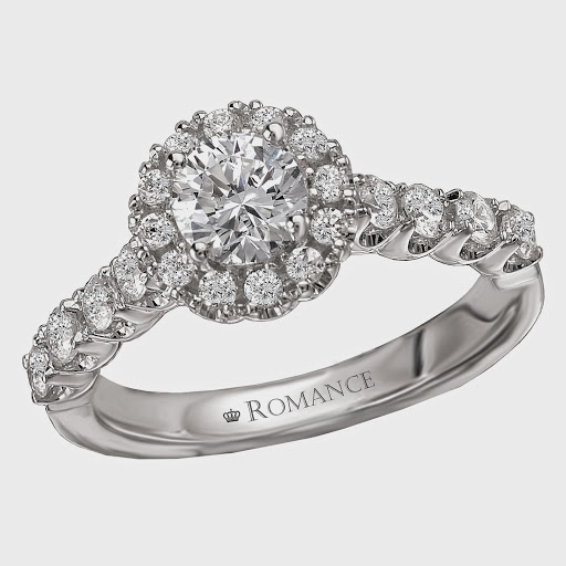 Jewelry Store «Christensen Jewelers», reviews and photos, 8076 Old Carriage Ct, Shakopee, MN 55379, USA