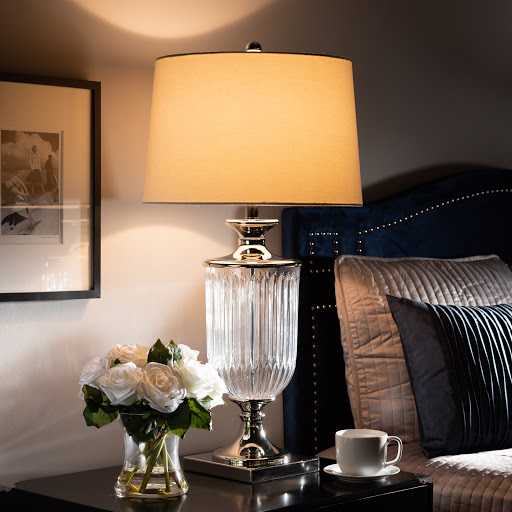 Furniture Store «Baxton Studio Outlet - Bensenville», reviews and photos, 971 Supreme Dr, Bensenville, IL 60106, USA