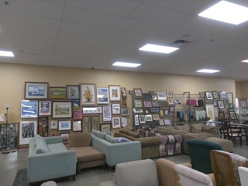 Thrift Store «Goodwill - Redwood Empire», reviews and photos