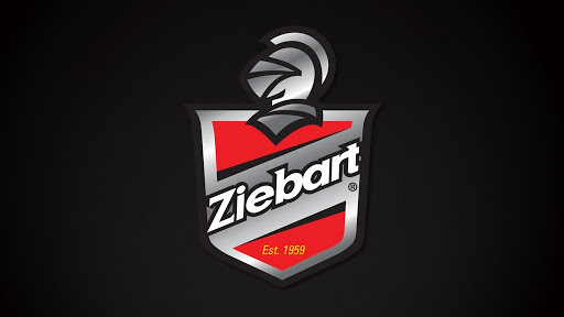 Ziebart image 2