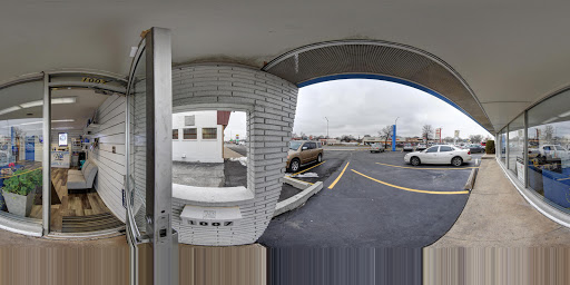 Print Shop «WDB Marketing», reviews and photos, 1802 Sibley Blvd, Calumet City, IL 60409, USA