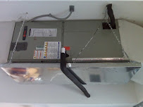 Ryan's Heating & Cooling Inc - Photo 6 - Car repair in Port St. Lucie, FL, Port St. Lucie