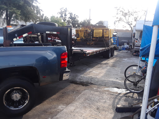 Drug Store «CVS», reviews and photos, 9900 Sepulveda Blvd, Mission Hills, CA 91345, USA