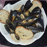 Photo n°1 de l'avis de Peter.o fait le 15/06/2022 à 18:10 sur le  Ristorante-Pizzeria Lebón à Bibione