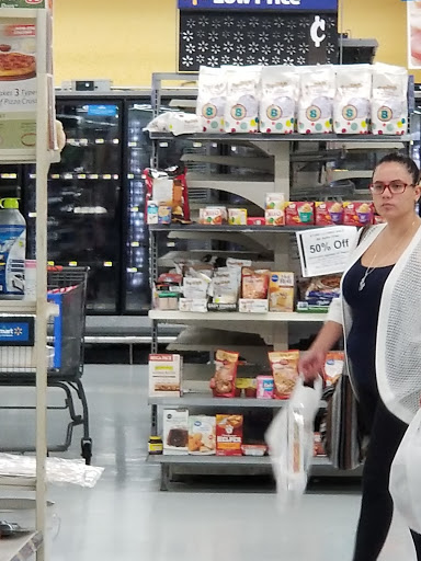 Department Store «Walmart», reviews and photos, 275 Main St, White Plains, NY 10601, USA