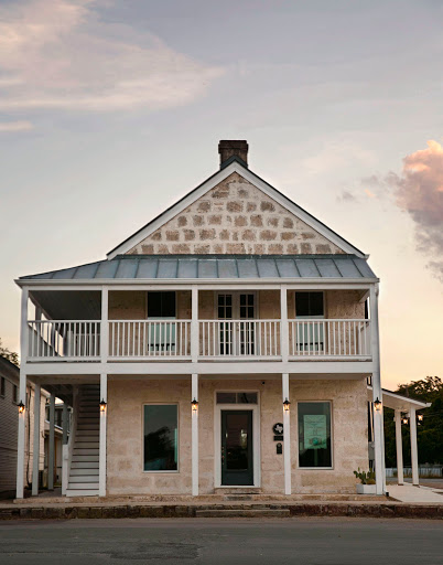 Jewelry Store «Hyo Silver», reviews and photos, 1107 12th St, Bandera, TX 78003, USA