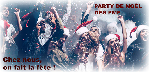 Souper-Spectacle Bouffe & Bouffons - Salles De Spectacle À Longueuil  (Limites De Boucherville)