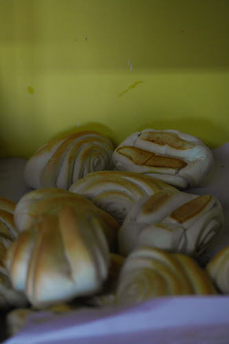 Panadería Los Tilos - Panadería