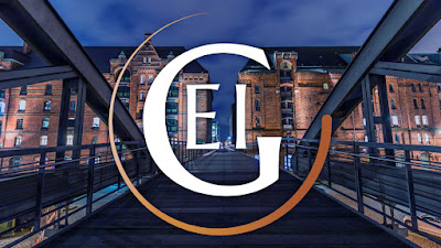 Fonds GEI - Poincaré Gestion à Nancy