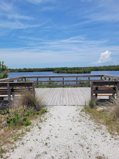 Nature Preserve «Perico Preserve», reviews and photos, 11700 Manatee Ave W, Bradenton, FL 34209, USA
