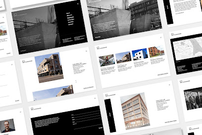 Vincent & Partner | Webdesign Zürich | Webagentur