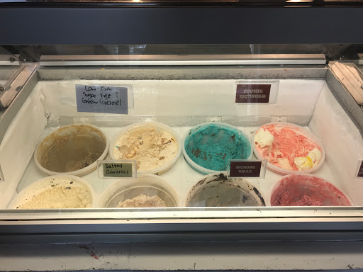 Dessert Shop «J Foster Ice Cream», reviews and photos, 894 Hopmeadow St, Simsbury, CT 06070, USA