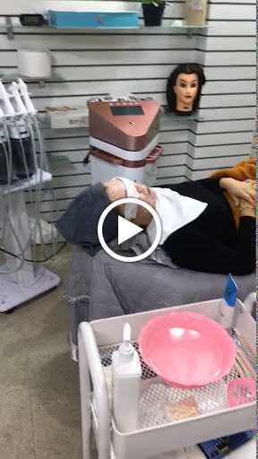 Cafe «Kulu Desserts», reviews and photos, 86-55 Broadway, Elmhurst, NY 11373, USA