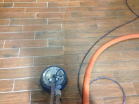 Klean Steam - Photo 3 - Car repair in , Worcester
