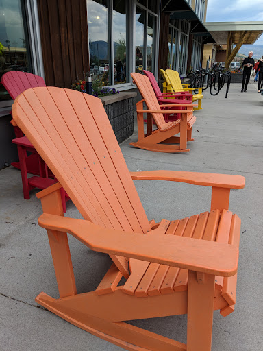 Grocery Store «Whole Foods Market», reviews and photos, 261 Lusher Ct, Frisco, CO 80443, USA